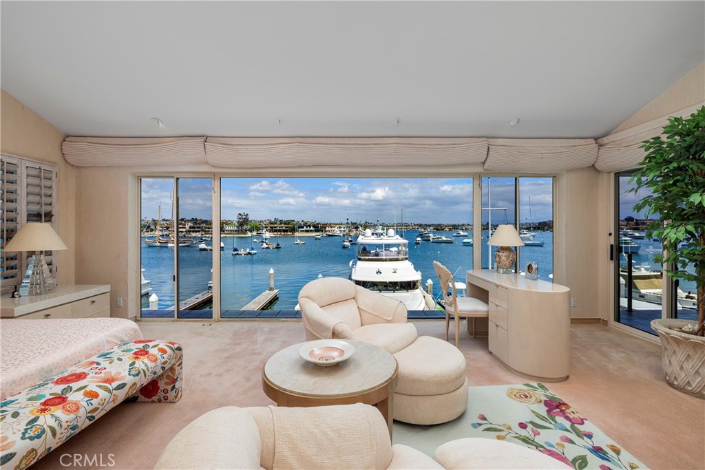 Balboa Peninsula (Residential) (BALP) - Residential