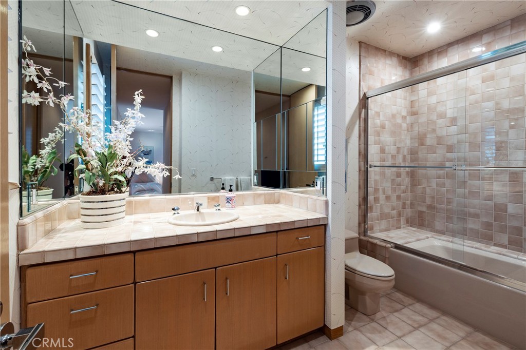 Balboa Peninsula (Residential) (BALP) - Residential