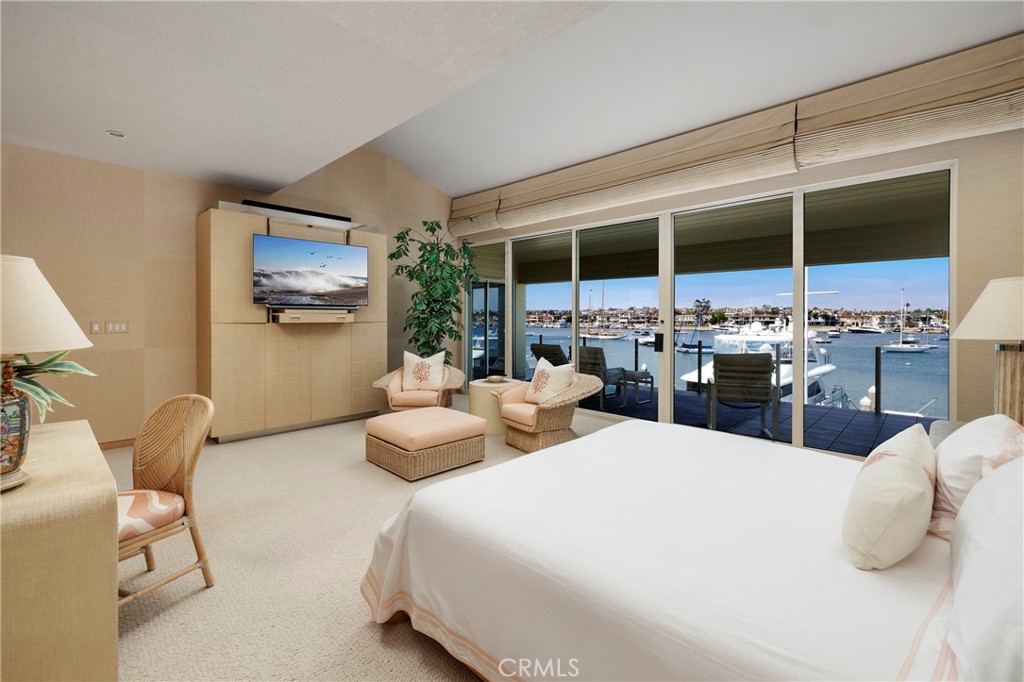 Balboa Peninsula (Residential) (BALP) - Residential