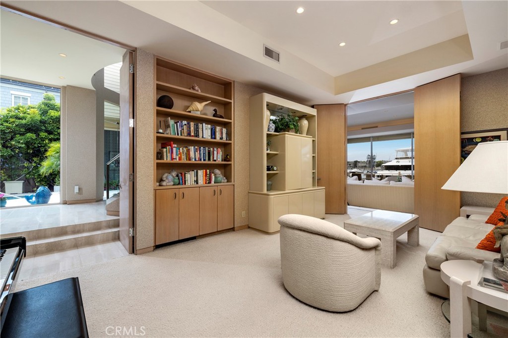 Balboa Peninsula (Residential) (BALP) - Residential