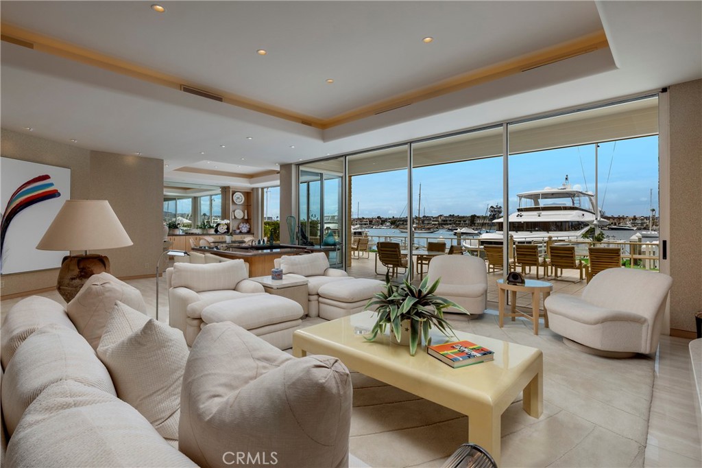 Balboa Peninsula (Residential) (BALP) - Residential