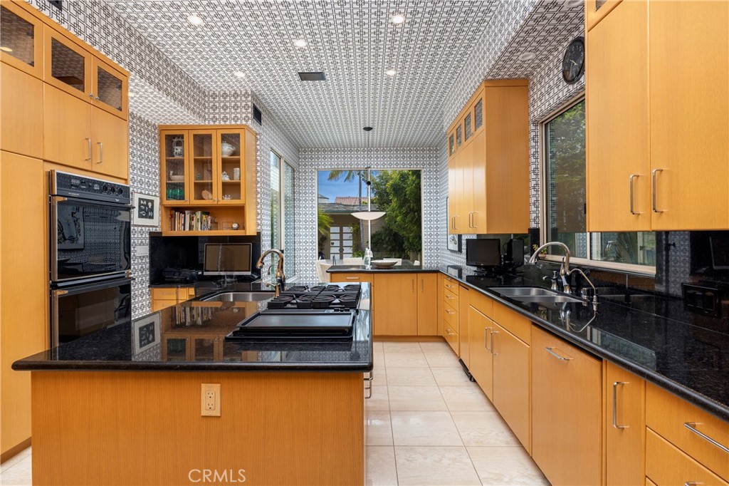 Balboa Peninsula (Residential) (BALP) - Residential