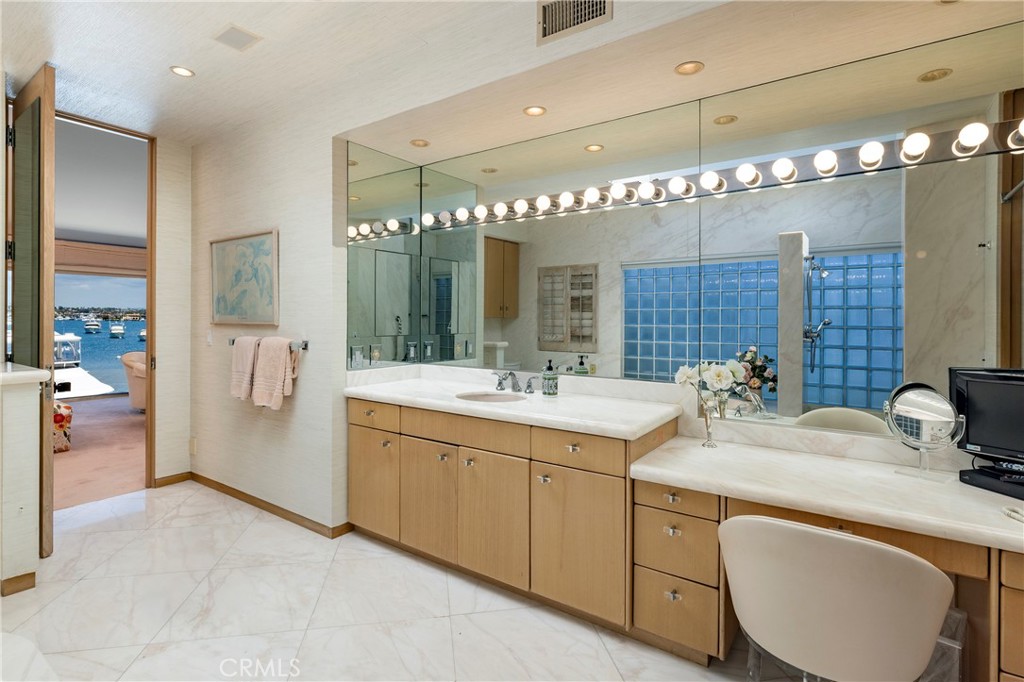 Balboa Peninsula (Residential) (BALP) - Residential