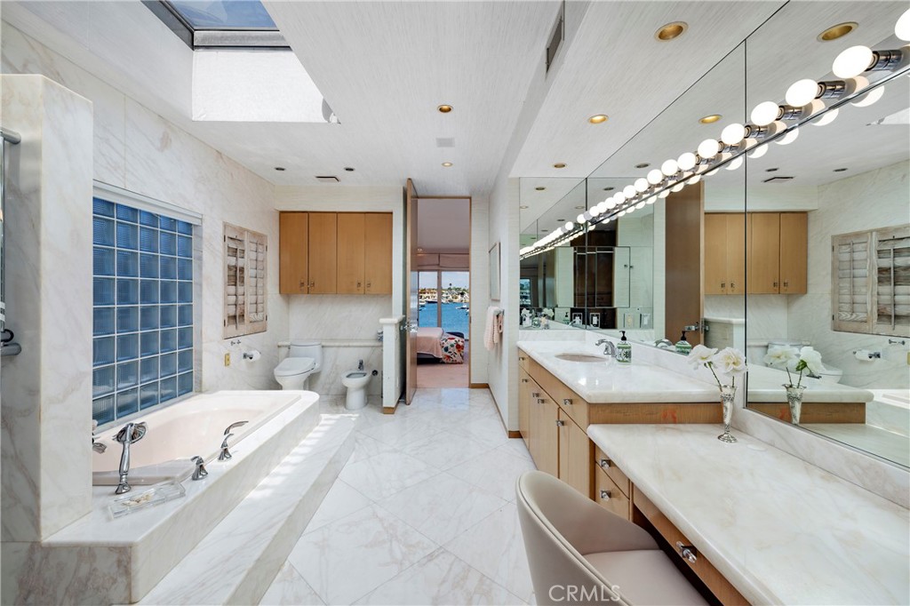 Balboa Peninsula (Residential) (BALP) - Residential