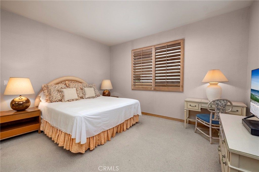 Balboa Peninsula (Residential) (BALP) - Residential