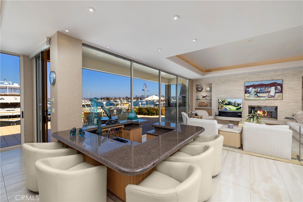 Balboa Peninsula (Residential) (BALP) - Residential