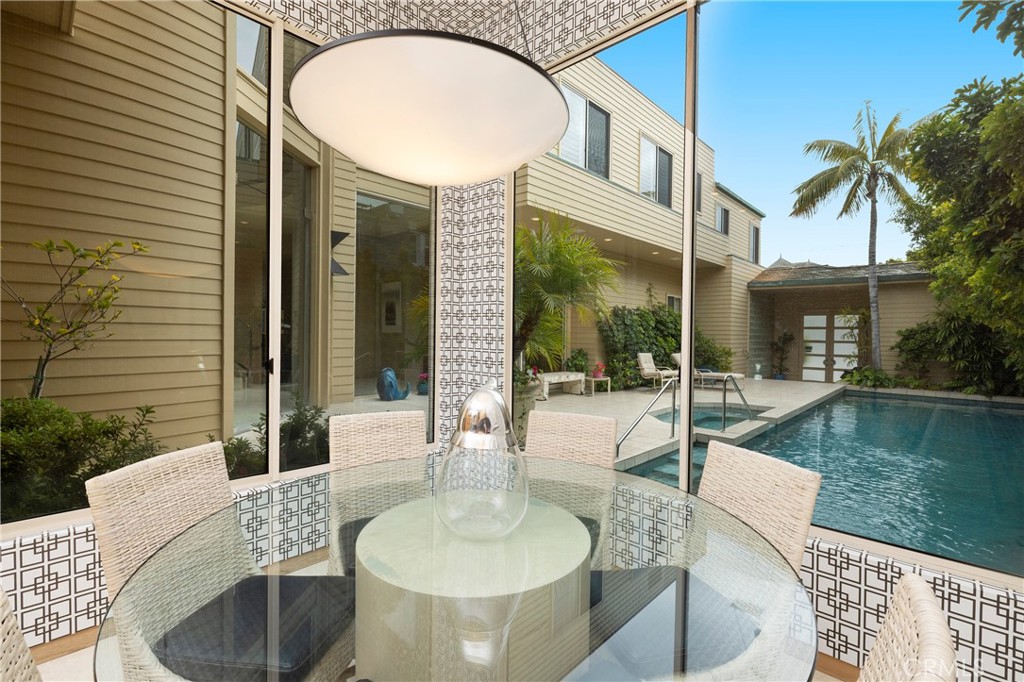 Balboa Peninsula (Residential) (BALP) - Residential