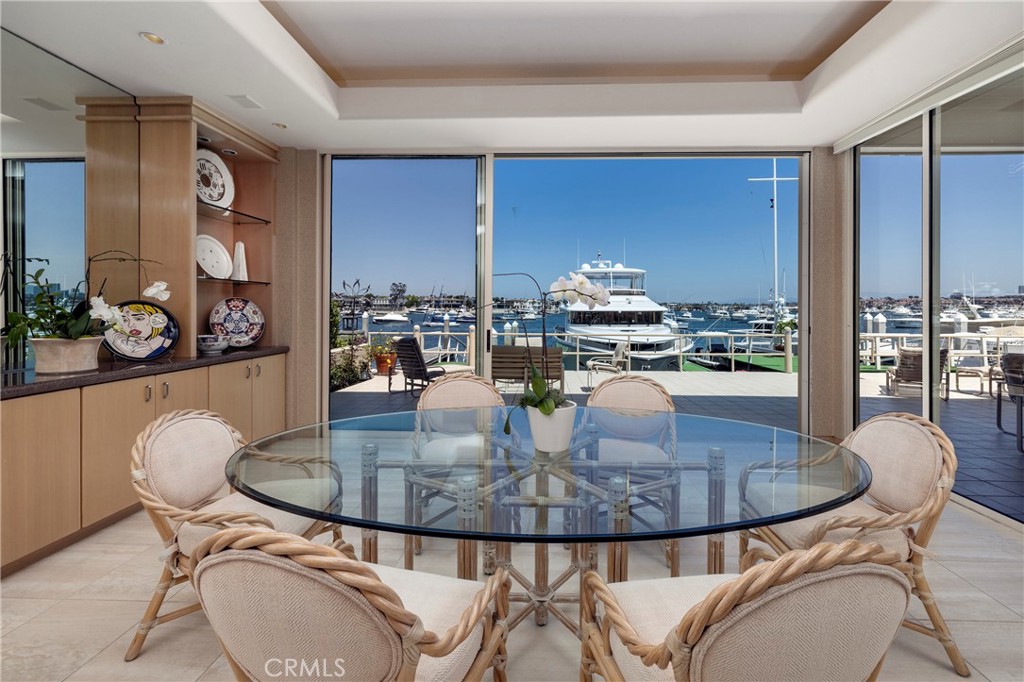 Balboa Peninsula (Residential) (BALP) - Residential