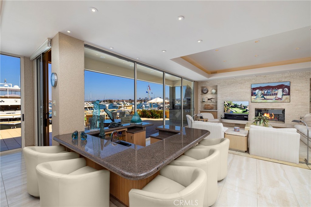 Balboa Peninsula (Residential) (BALP) - Residential