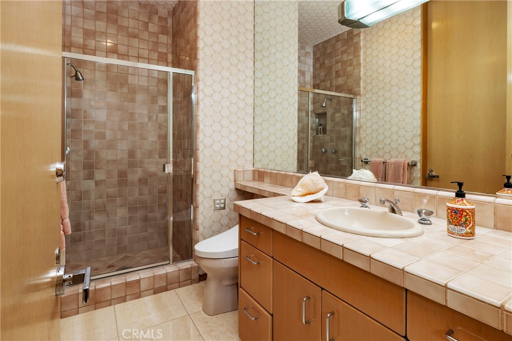 Balboa Peninsula (Residential) (BALP) - Residential