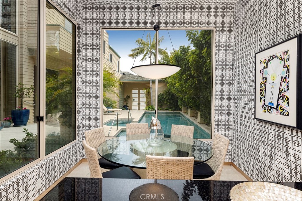 Balboa Peninsula (Residential) (BALP) - Residential