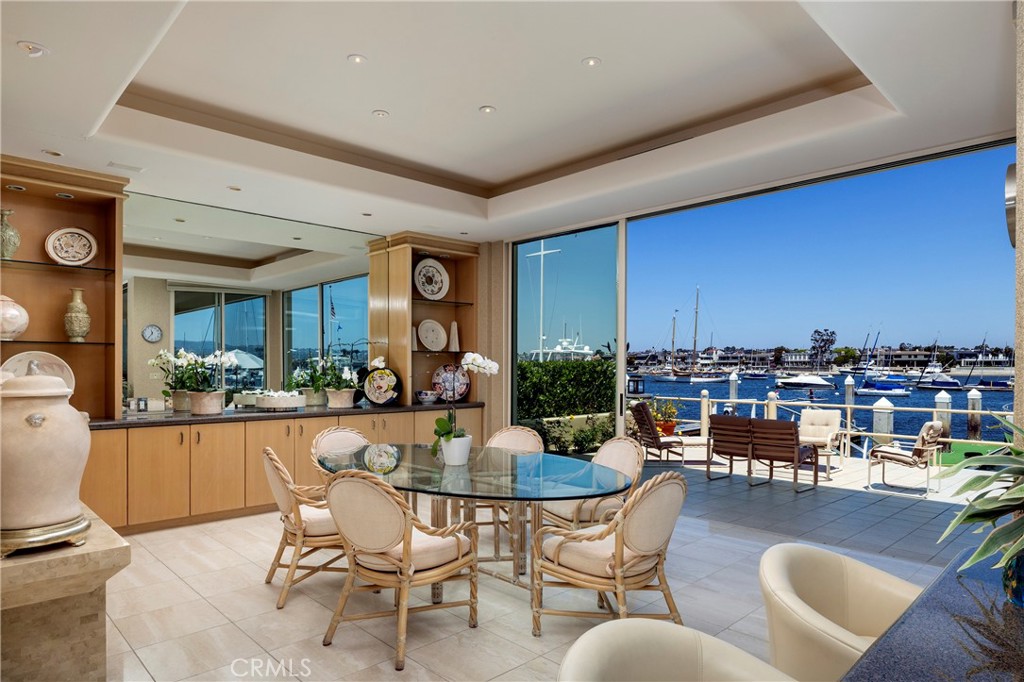 Balboa Peninsula (Residential) (BALP) - Residential