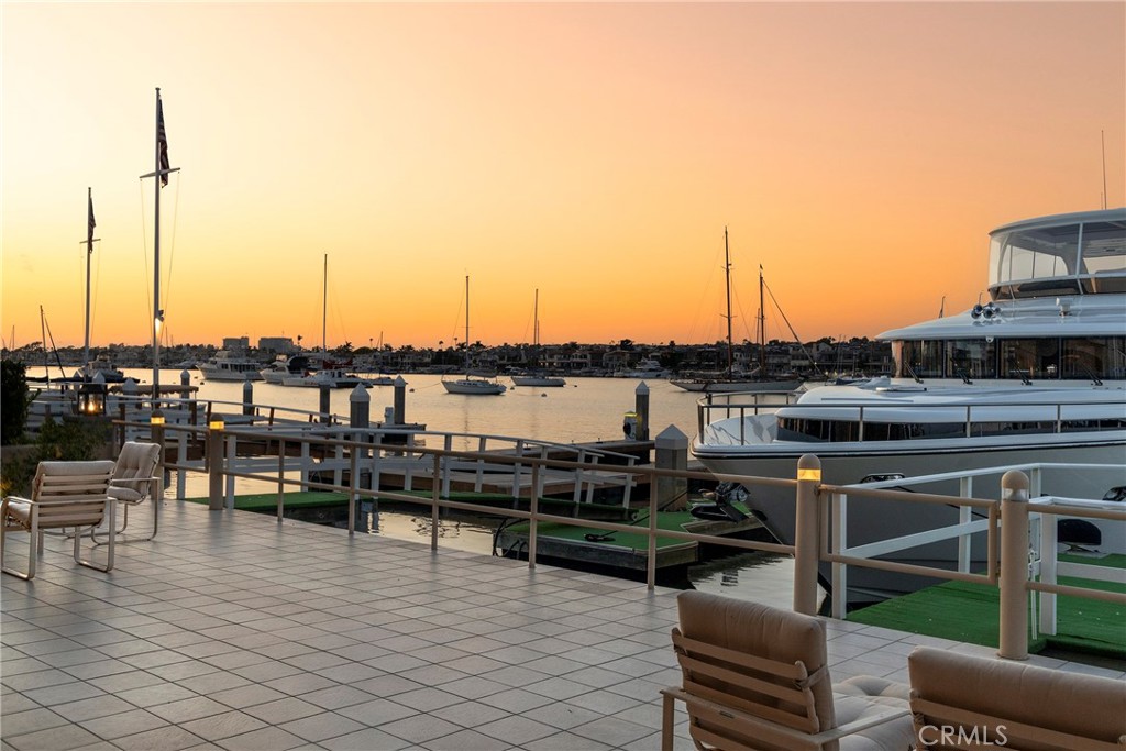 Balboa Peninsula (Residential) (BALP) - Residential