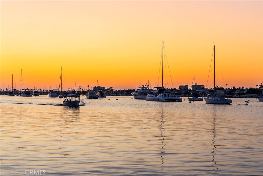 Balboa Peninsula (Residential) (BALP) - Residential