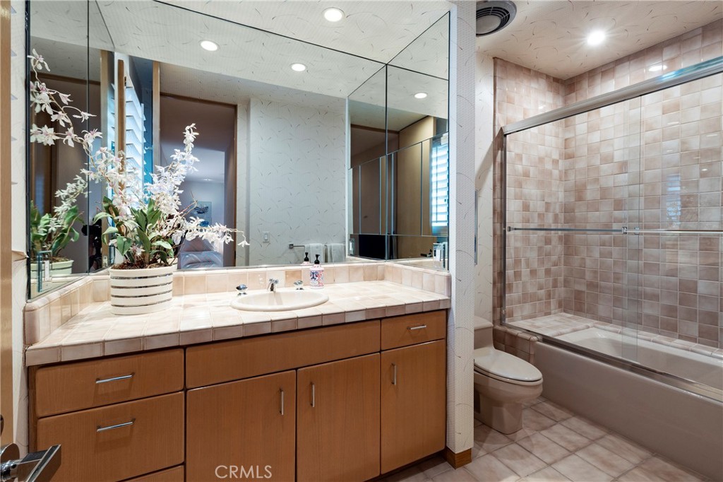 Balboa Peninsula (Residential) (BALP) - Residential