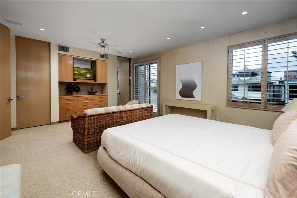 Balboa Peninsula (Residential) (BALP) - Residential