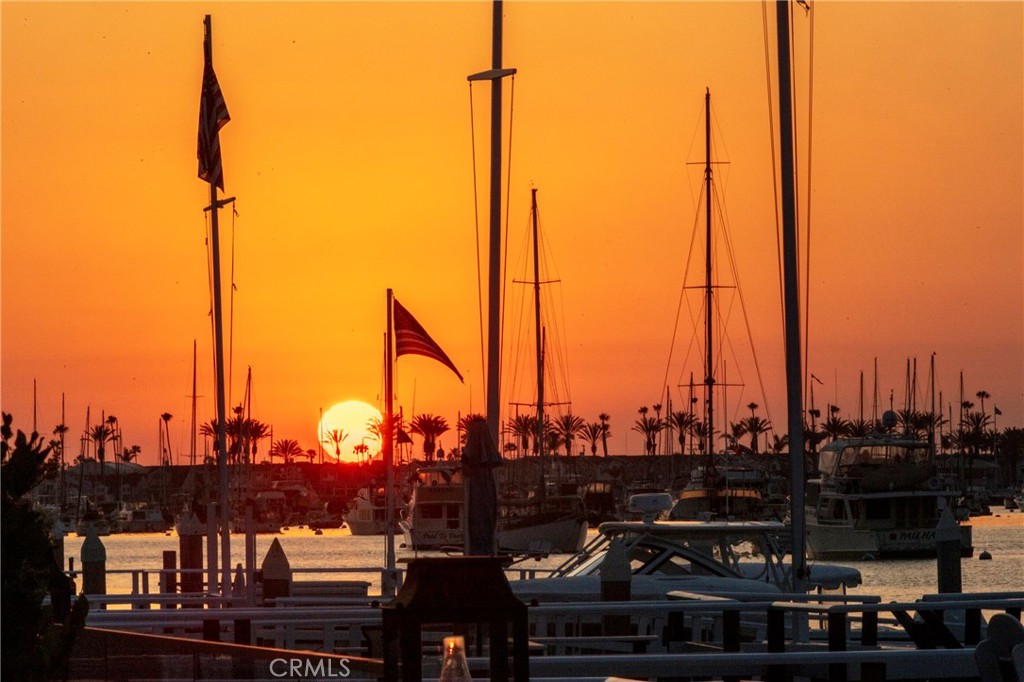 Balboa Peninsula (Residential) (BALP) - Residential