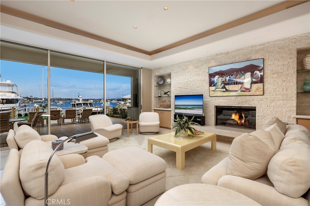 Balboa Peninsula (Residential) (BALP) - Residential