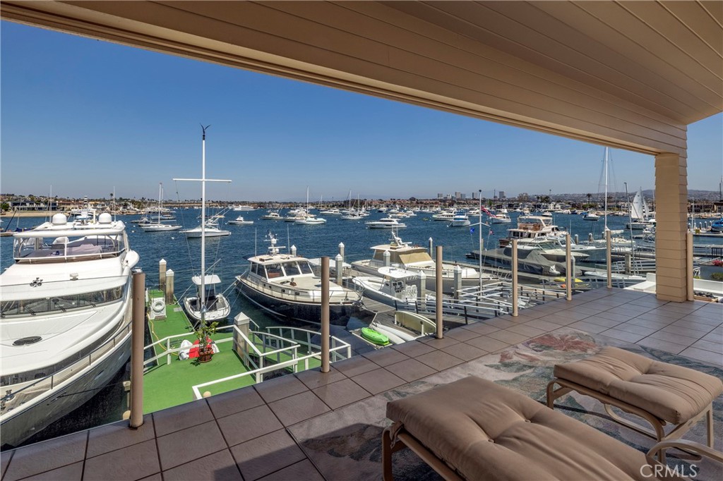 Balboa Peninsula (Residential) (BALP) - Residential