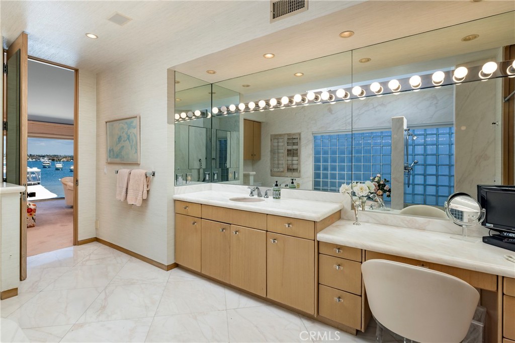 Balboa Peninsula (Residential) (BALP) - Residential