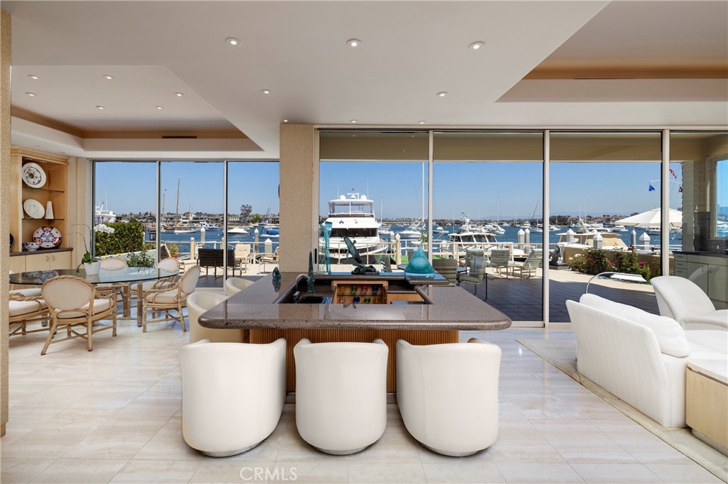 Balboa Peninsula (Residential) (BALP) - Residential