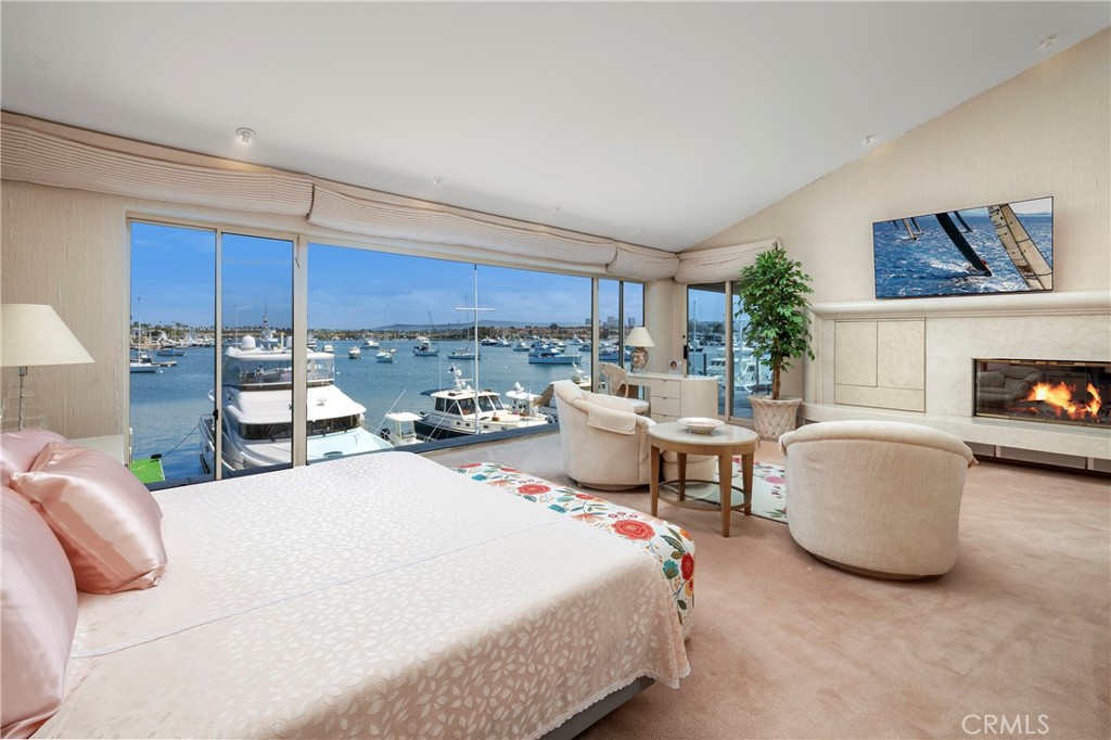 Balboa Peninsula (Residential) (BALP) - Residential