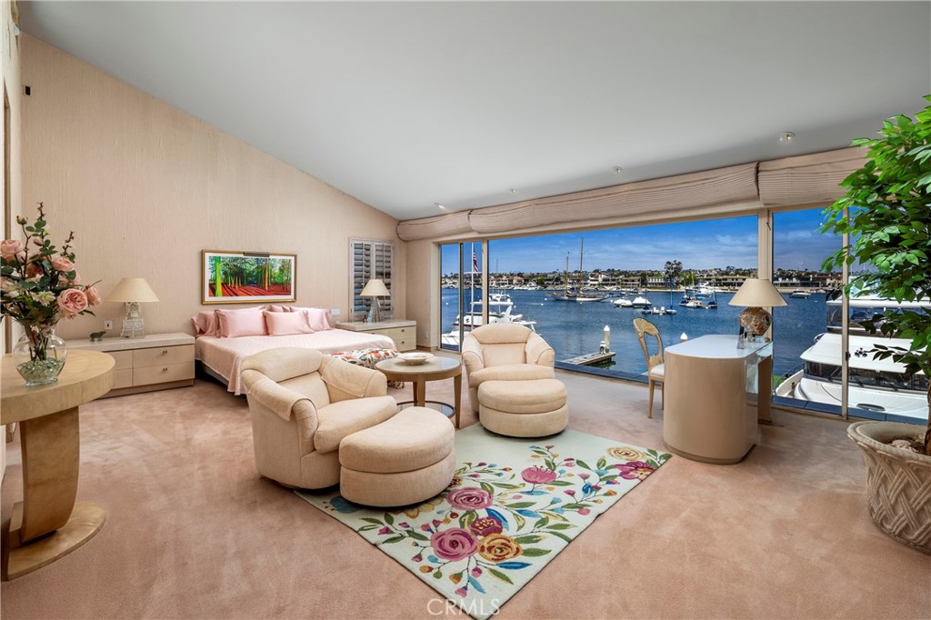 Balboa Peninsula (Residential) (BALP) - Residential