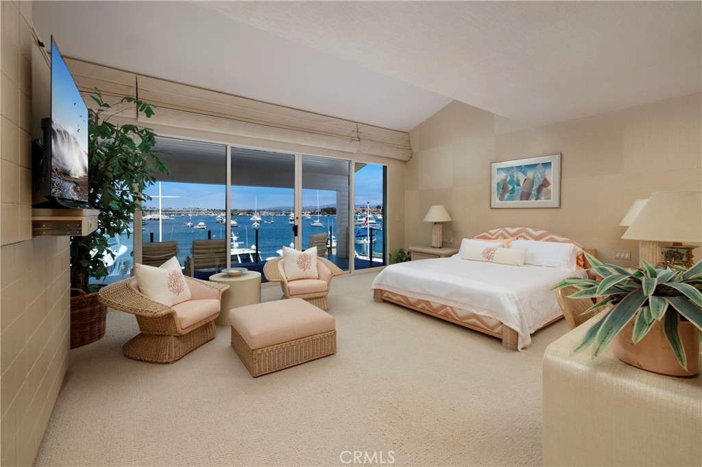 Balboa Peninsula (Residential) (BALP) - Residential