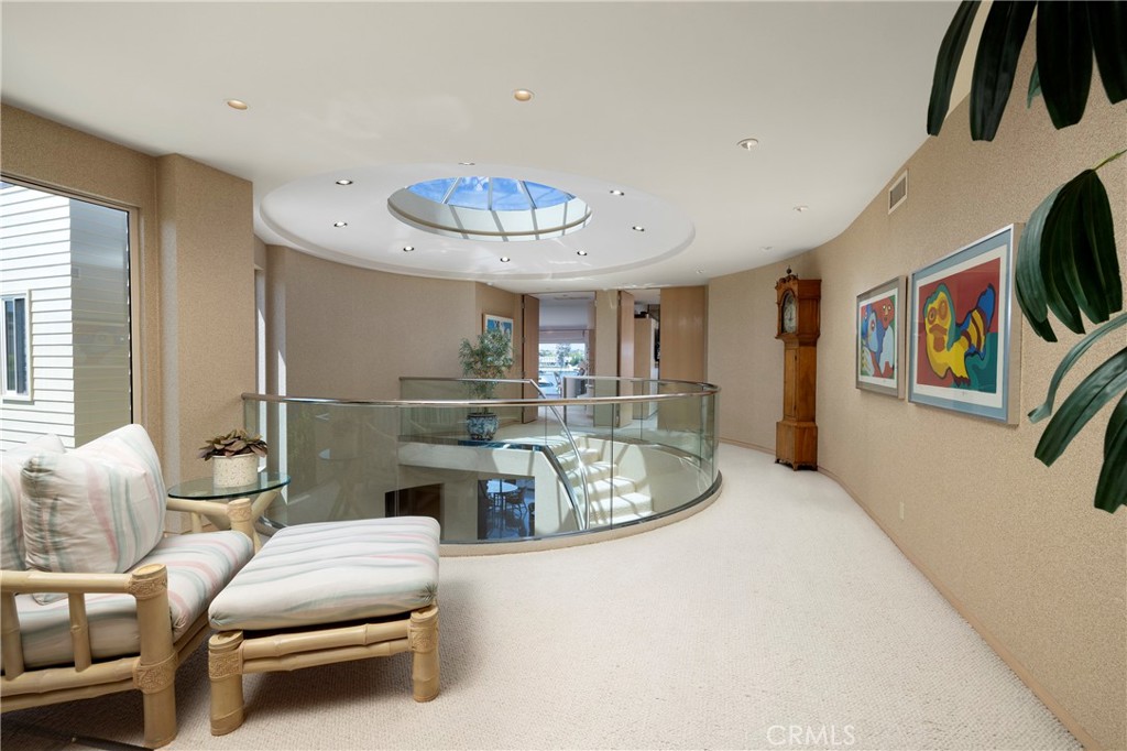 Balboa Peninsula (Residential) (BALP) - Residential