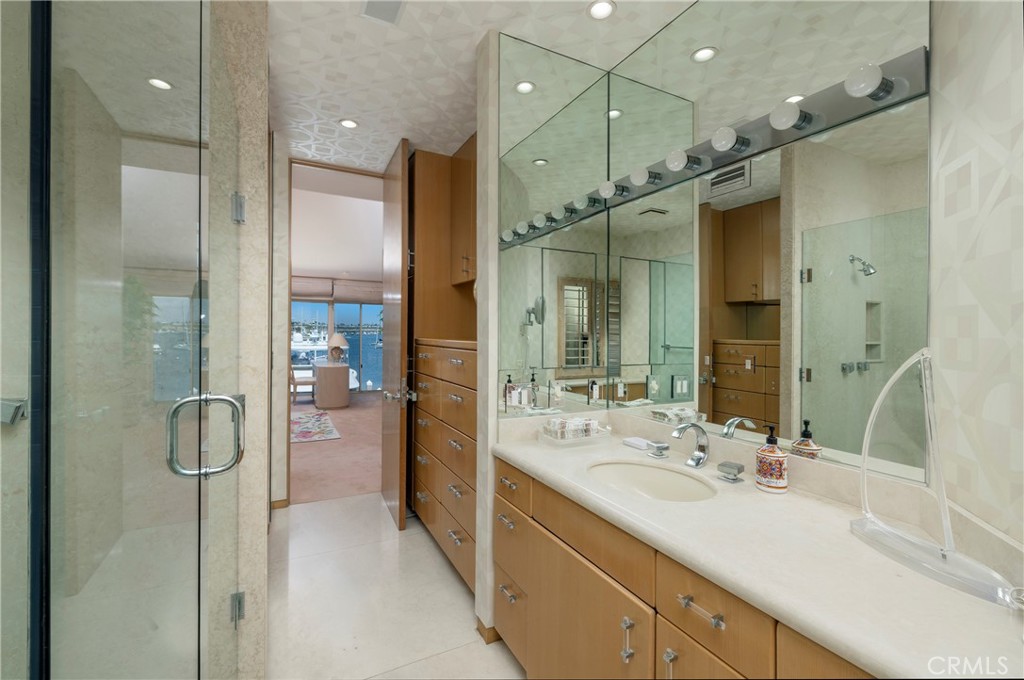 Balboa Peninsula (Residential) (BALP) - Residential