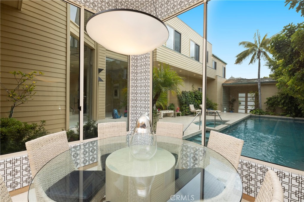 Balboa Peninsula (Residential) (BALP) - Residential