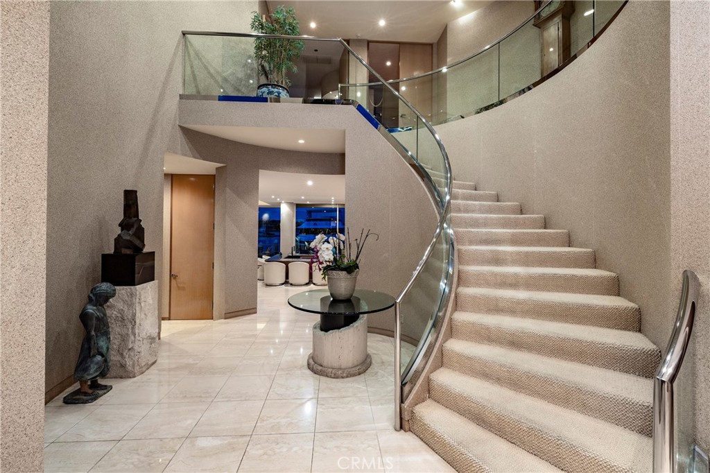 Balboa Peninsula (Residential) (BALP) - Residential