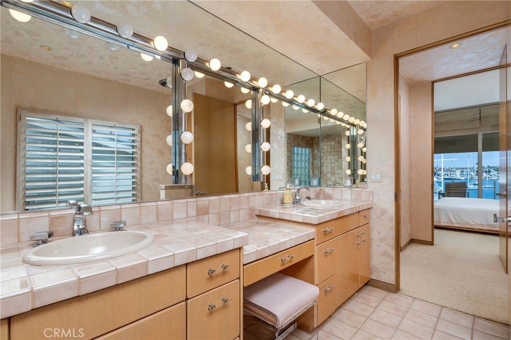 Balboa Peninsula (Residential) (BALP) - Residential