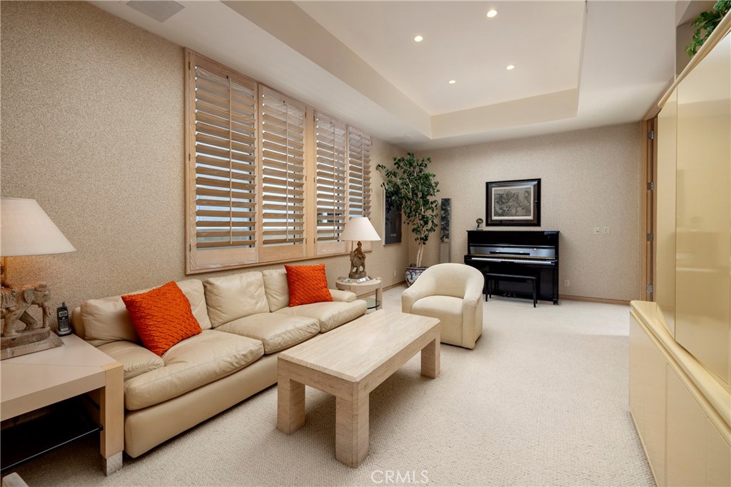 Balboa Peninsula (Residential) (BALP) - Residential