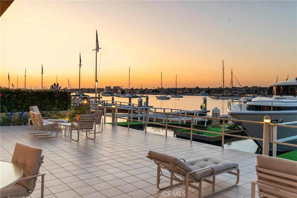 Balboa Peninsula (Residential) (BALP) - Residential