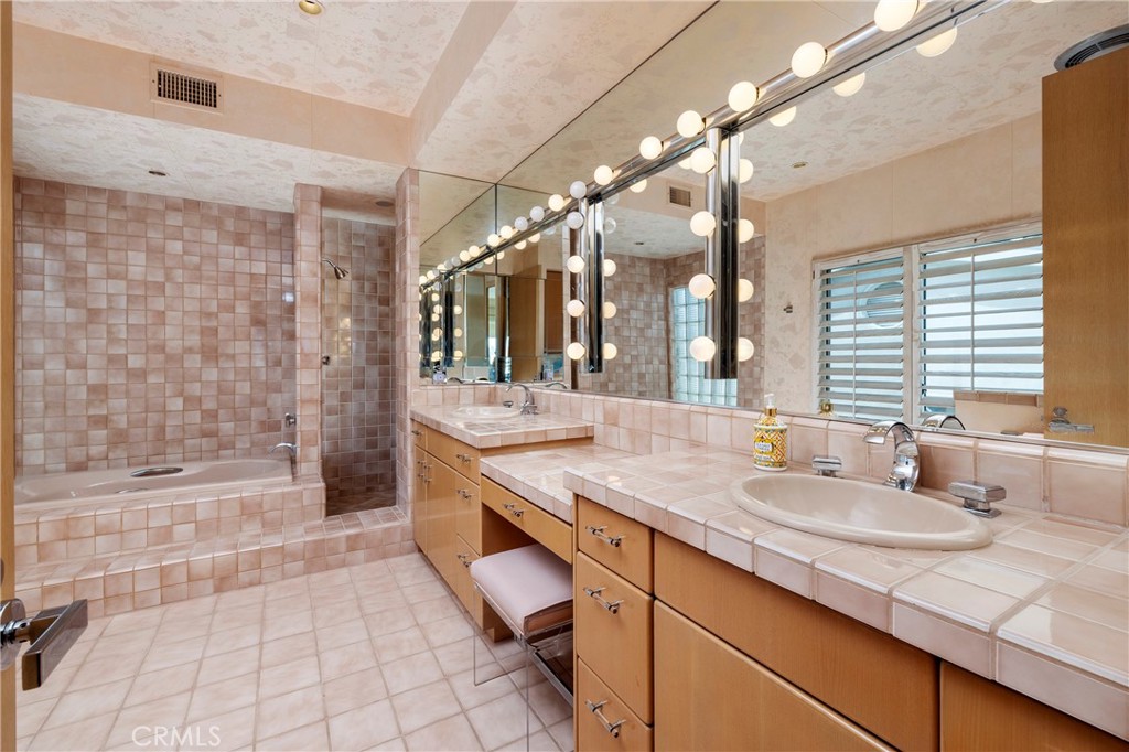 Balboa Peninsula (Residential) (BALP) - Residential