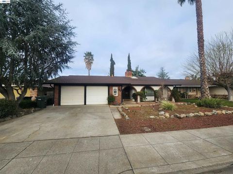 Photo of Livermore, CA 94550 (MLS # 41130463)