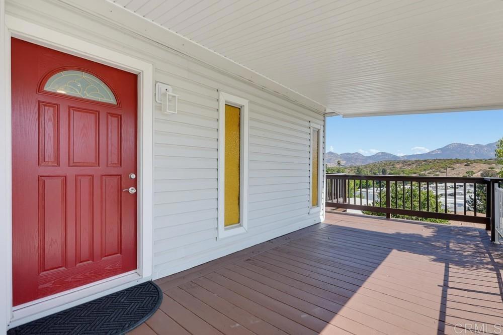 9500 Harritt Rd. #202