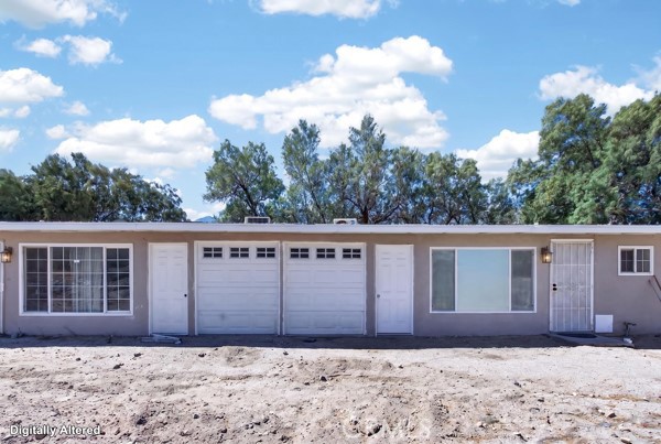 13391 mesquite Road