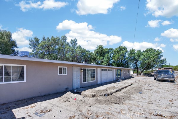 13391 mesquite Road