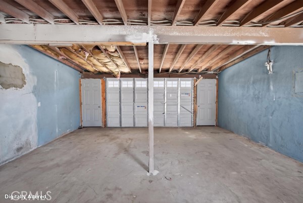 13391 mesquite Road