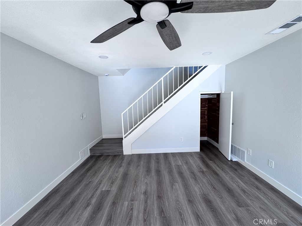 16962 Sierra Vista Way