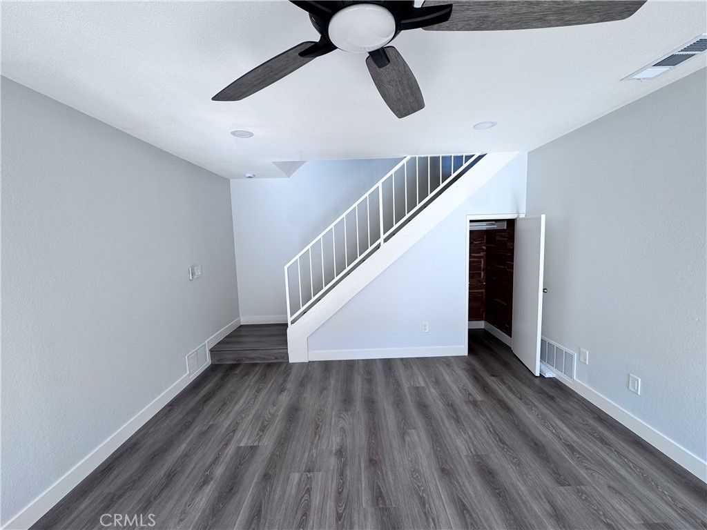16962 Sierra Vista Way