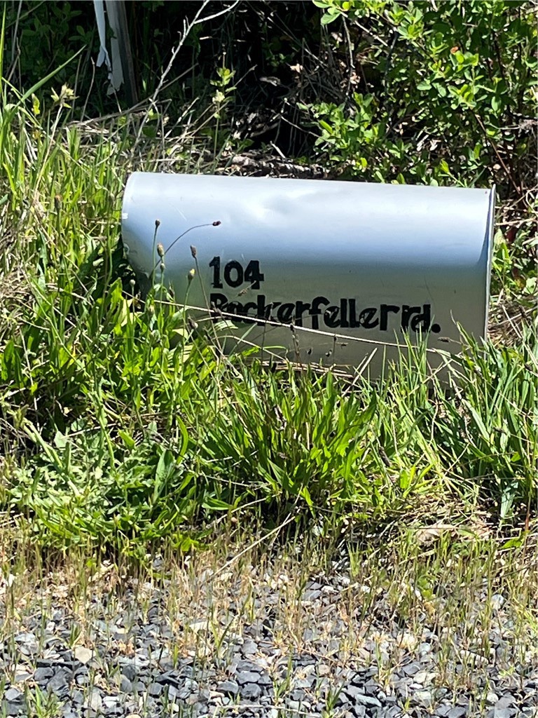 COME TO THE MOUNTAINS AND SEE THIS GREAT 10 ACRE +/- LOT TO BUILD YOUR DREAM HOME. ORIGINAL HOME WAS DESTROYED ON NORTH COMPLEX FORE. NTHE FOUNDATION OF HOME GARAGE ARE INTACT BUT MAY NEED AN INSPECTION. WELL AND SEPTIC ARE INTACT. FOR YOUR STORAGE NEEDS, ENJOY THE 20 FT - HIGH CUBE STORAGE CONTAINER . FOR YOUR GARDENING NEEDS, THERE ARE 100 - 40- GLLON GARDEN POTS OF TOP SOIL, VALUED AT $25,000. ENJOYS THE SOUNDS OF COUNTRY LIVING AS SEASONAL CREEK RUNS THRU PROPERTY. Property is 2 - 5 acre lots. Both entrances have gates.