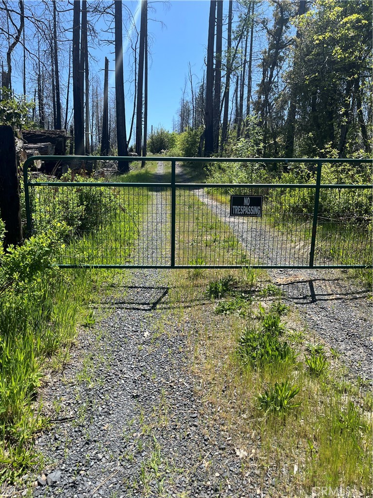 104 Rockerfeller Road