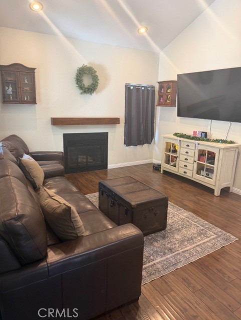6080 Cape Cod 54