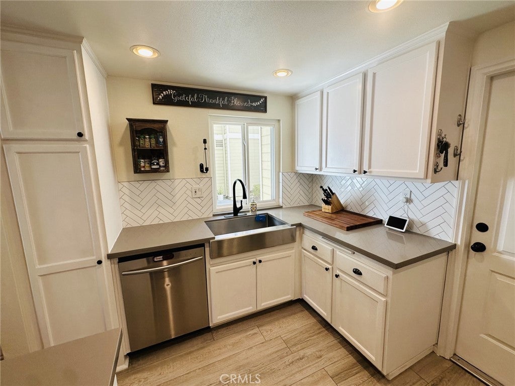 6080 Cape Cod 54
