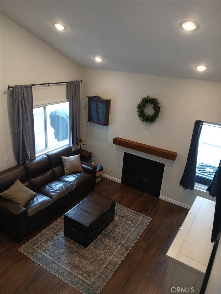 6080 Cape Cod 54