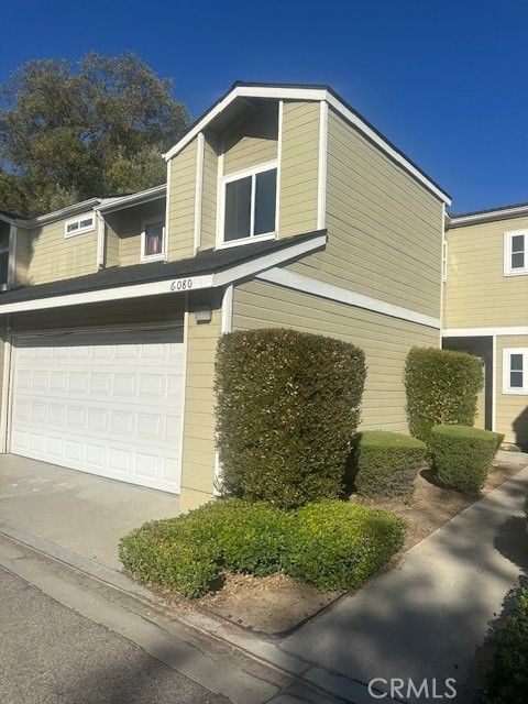 Photo of 6080 Cape Cod Ln #54, Yorba Linda, CA 92887 (MLS # OC26061278)