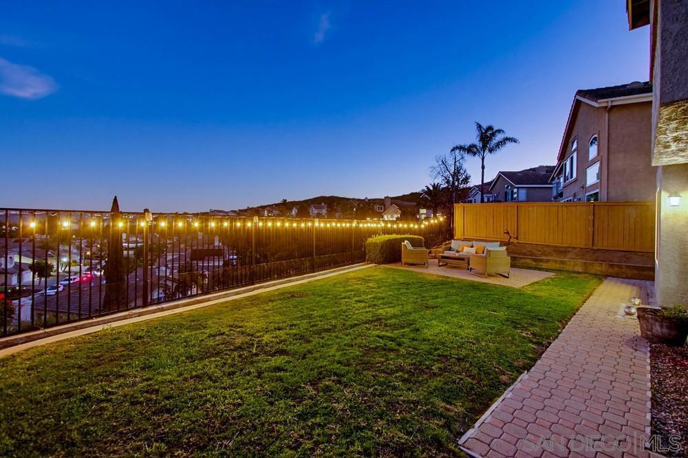 13693 Tradition Street